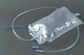 Urine Collection Bag 03
