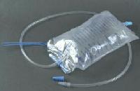 Urine Collection Bag 03