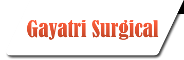 Gayatri Surgical